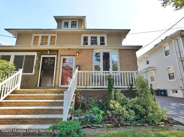 10 Elizabeth Ave, Staten Island, NY 10310