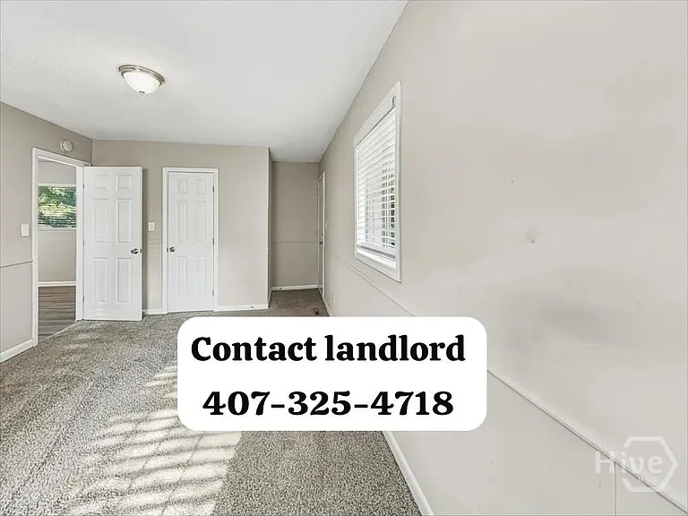 1380 Colony Hill Ct — Photo 9