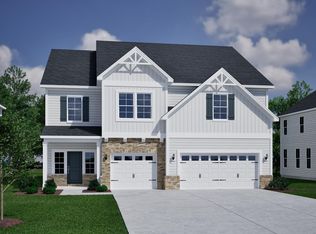 3122 Visionary Dr #776, Myrtle Beach, SC 29588