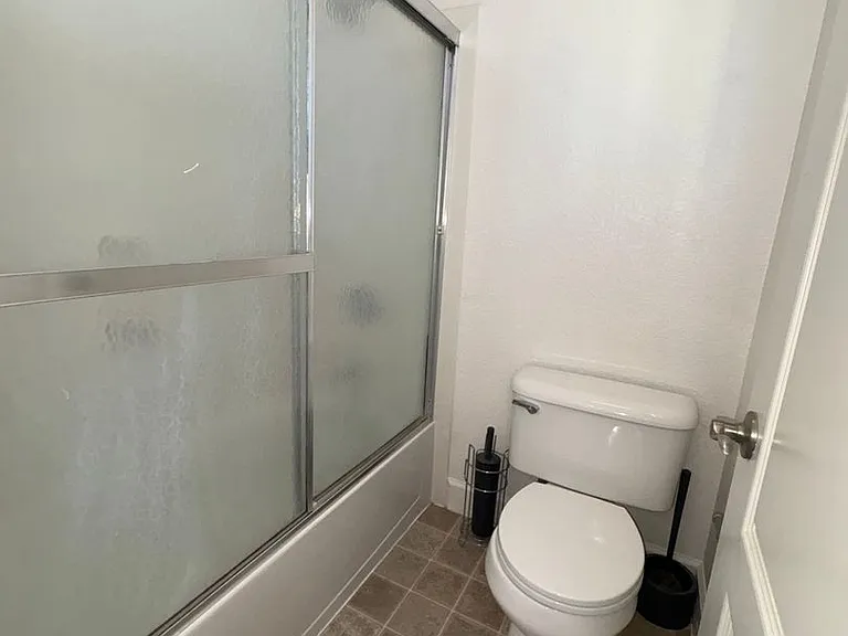 100 Mount Adams Cir — Photo 25