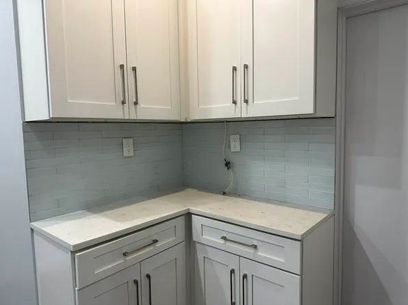 1945 Adam C Powell Boulevard image 6 of 9