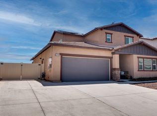 29740 Dotted Mint Rd, Winchester, CA 92596