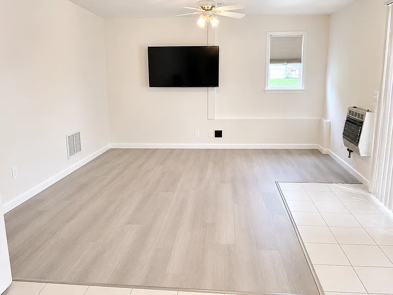 17 Hillside Ave #REAR — Photo 2