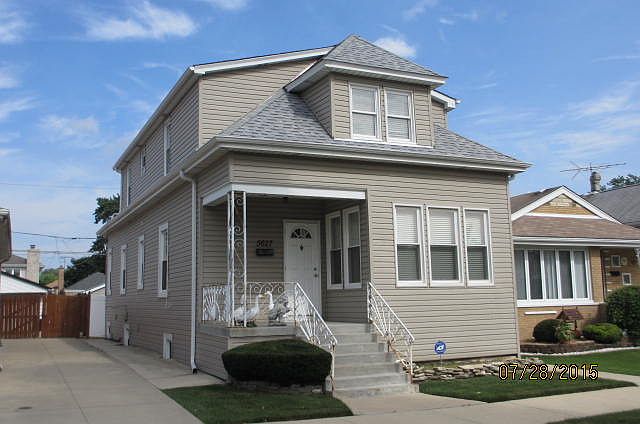1st image of 5627 S Sayre Ave