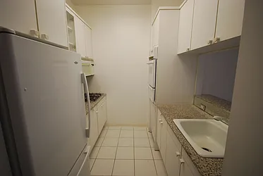 Rented by Luxury Habitat