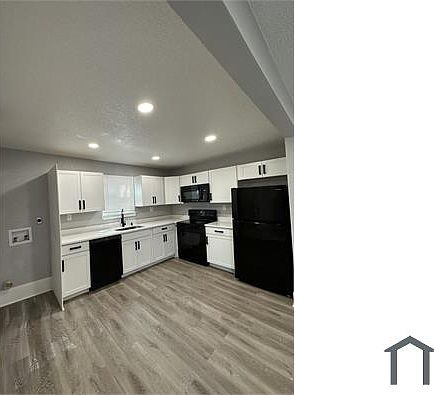 4th image of 803 Madison Ave