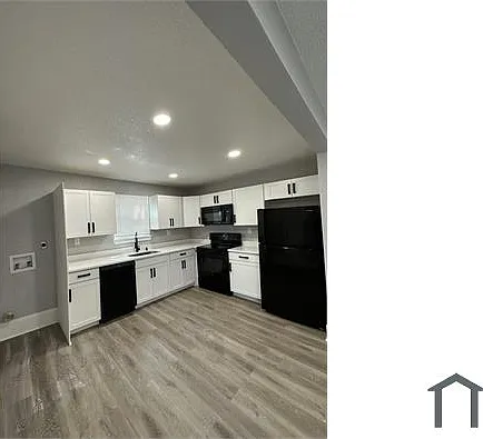803 Madison Ave — Photo 4