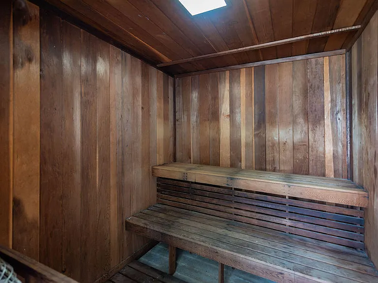 6463 La Costa Dr #603 — Photo 33