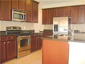 4th image of 760 Westyn Bay Blvd