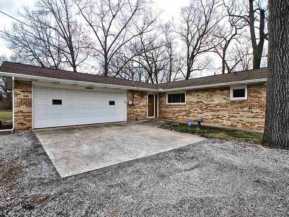 1st image of 54264 Silver St APT 1