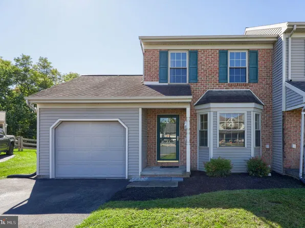 23 Windemere Ct, Elizabethtown, PA 17022