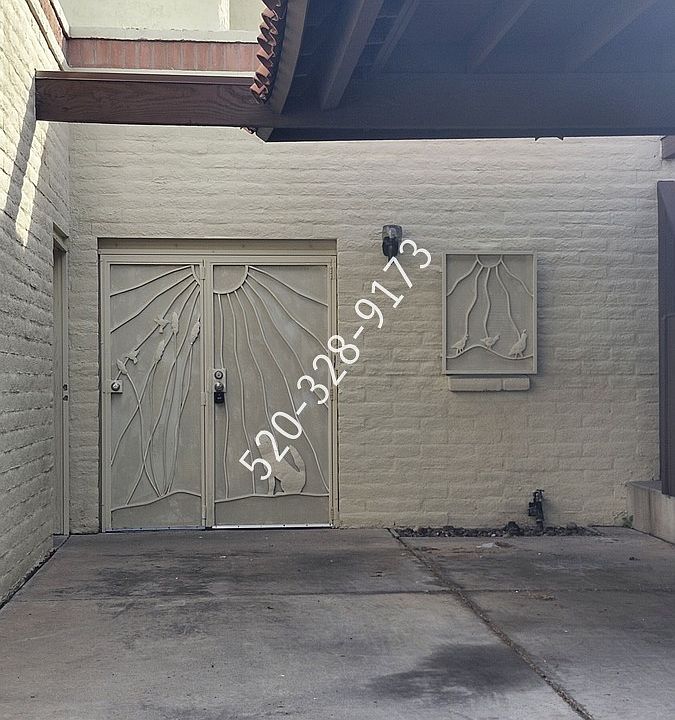 1st image of 56 N Camino Imagen