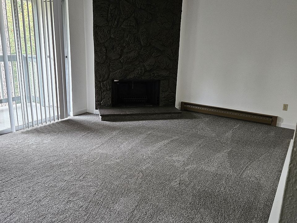 1st image of 32304 4th Pl S APT R7