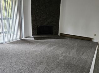 32304 4th Pl S APT R7, Federal Way, WA 98003