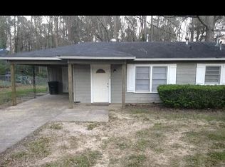 812 Center St, Ruston, LA 71270