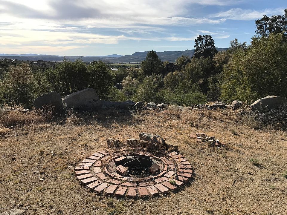 1st image of 17501 W Buckhorn Dr Lot 7D