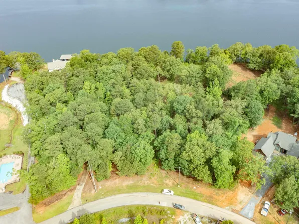 0 Boathouse Cir #109, Sylacauga, AL 35151