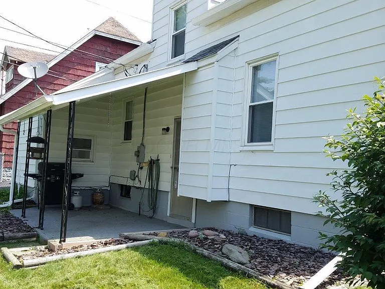 4087 Haughn Rd — Photo 20