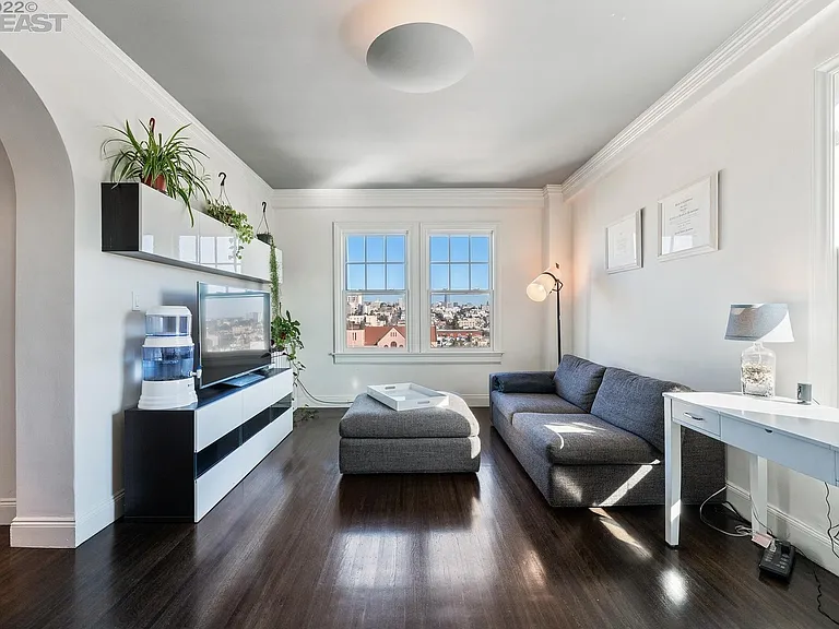 2999 California St #66 — Photo 13