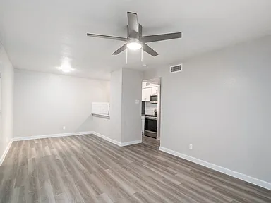 Tides on Esperanza Apartment Rentals - Dallas, TX | Zillow