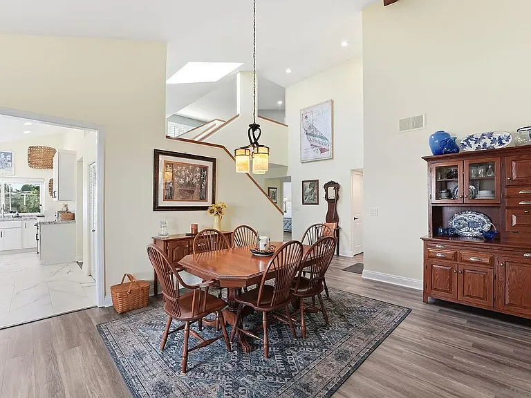 7773 Eagle Ridge Dr — Photo 10
