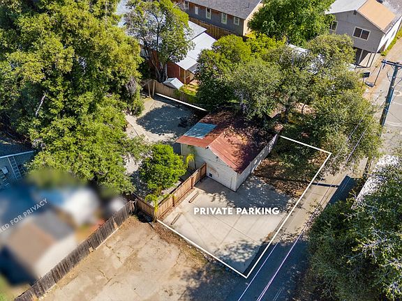 4th image of 1010 California St