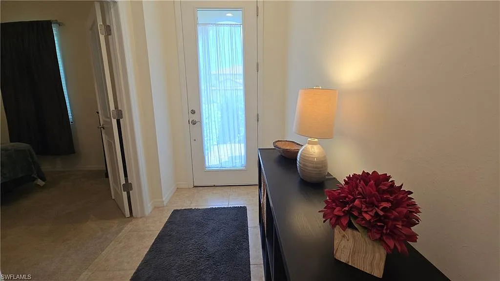 3 bed, 2.5 bath, 2000 sqft, $7,000 — Photo 4