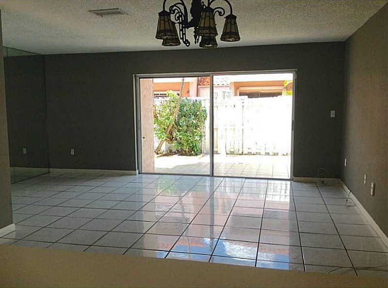 2nd image of 6506 SW 128th Pl