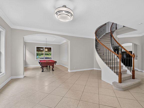 5th image of 8776 Cobblestone Point Circle