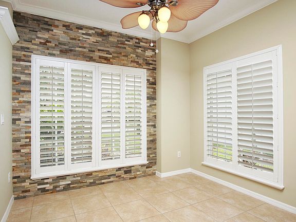 4th image of 9979 SW Stonegate Dr