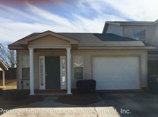 110 Creek Ln, Enterprise, AL 36330