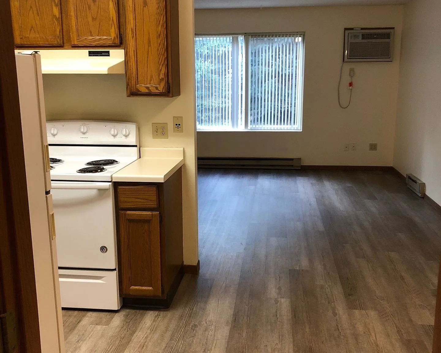 Pine Ridge-4704 Speros Ln — Photo 4