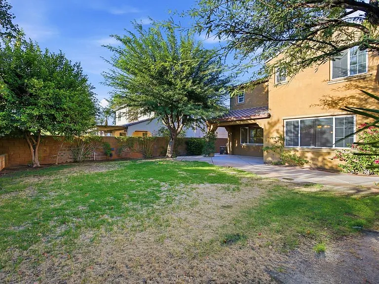 35495 Domani Dr — Photo 26
