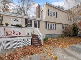 25 Prospect St, Ashland, MA 01721
