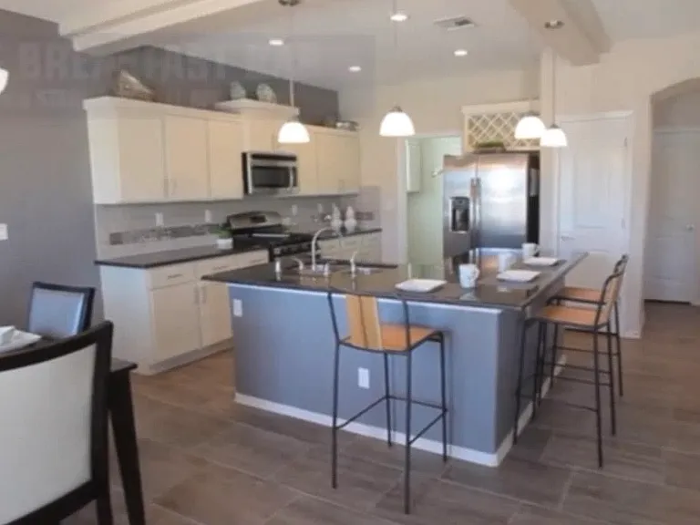 2156 Lawrence Robey Pl — Photo 3