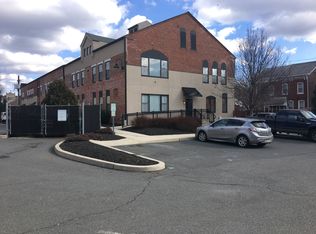 20 Swan St, Trenton, NJ
