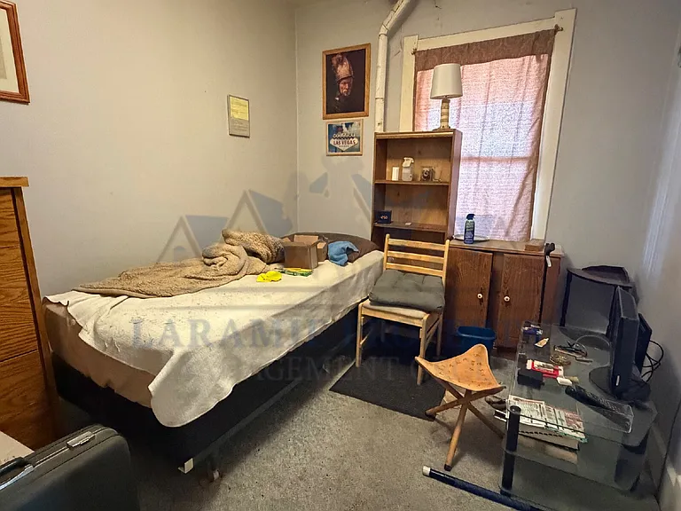 500 E Garfield St #4 — Photo 6