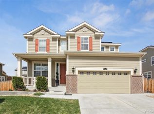 13347 Olive Way, Thornton, CO 80602