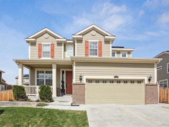 13347 Olive Way, Thornton, CO 80602