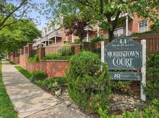 44 Ridgedale Ave #239, Morristown, NJ 07960