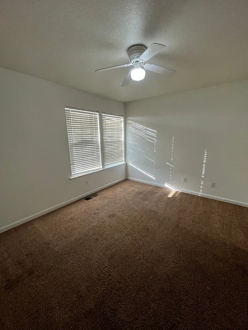 3840 Solstice Ave photo 1