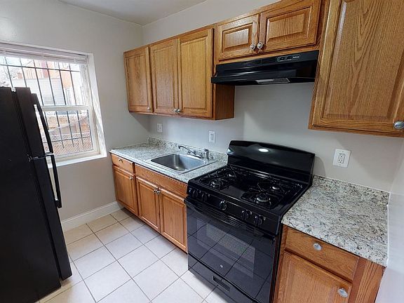 ba496a2b-46bd-4773-b423-04e71d831b35