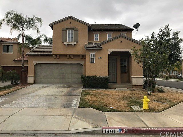 1st image of 1401 Granada Way