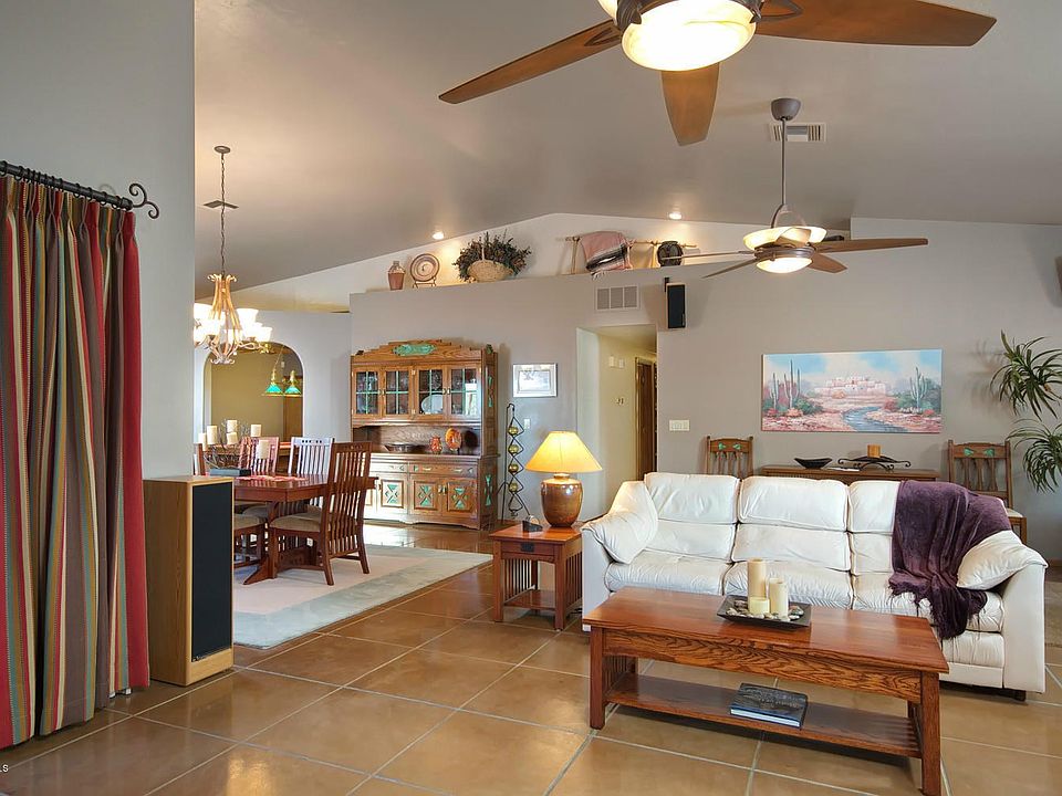 1290 W Panorama Rd, Tucson, AZ 85704 Zillow