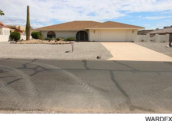 1st image of 2064 Chip Dr