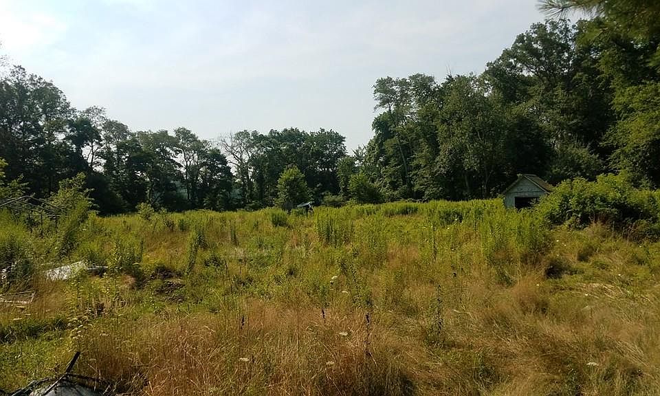 1st image of 134 Agricultural Ave