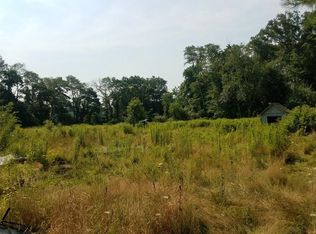 134 Agricultural Ave, Rehoboth, MA 02769