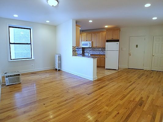 1st image of 635 E 21st St #2L
