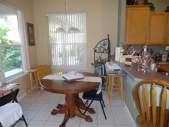 5th image of 1972 Wrenfield Ln