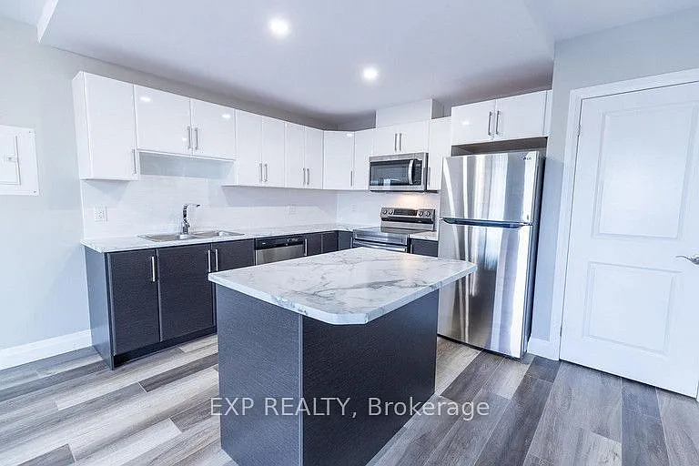1 bed, $1,849 — Photo 3